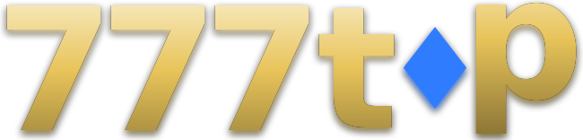777top logo