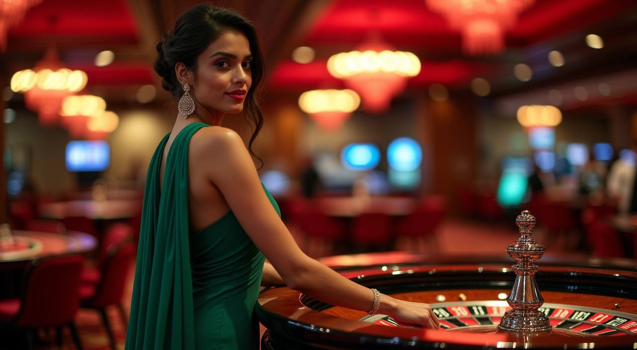 777top আপনার অ্যাকাউন্ট ব্যবহারের শর্তাবলী