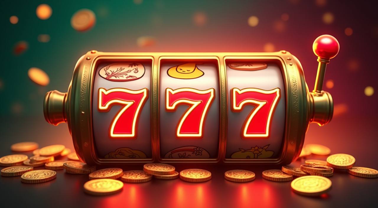 777top mobile gaming