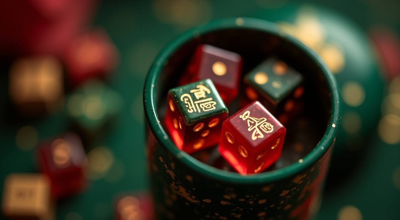777top আমরা তীরন্দাজিতে কী কী অফার করি